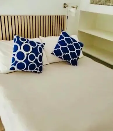 Superbe Duplex Avec Vue ! Apartment Villefranche-sur-Mer